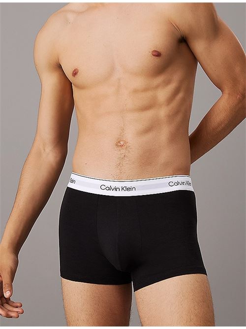TRUNK 3PK CALVIN KLEIN | LV00NB4392/UB1